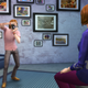 Illustration for article titled iThe Sims 4s/i First Expansion Pack Sounds Cool, Super Expensive